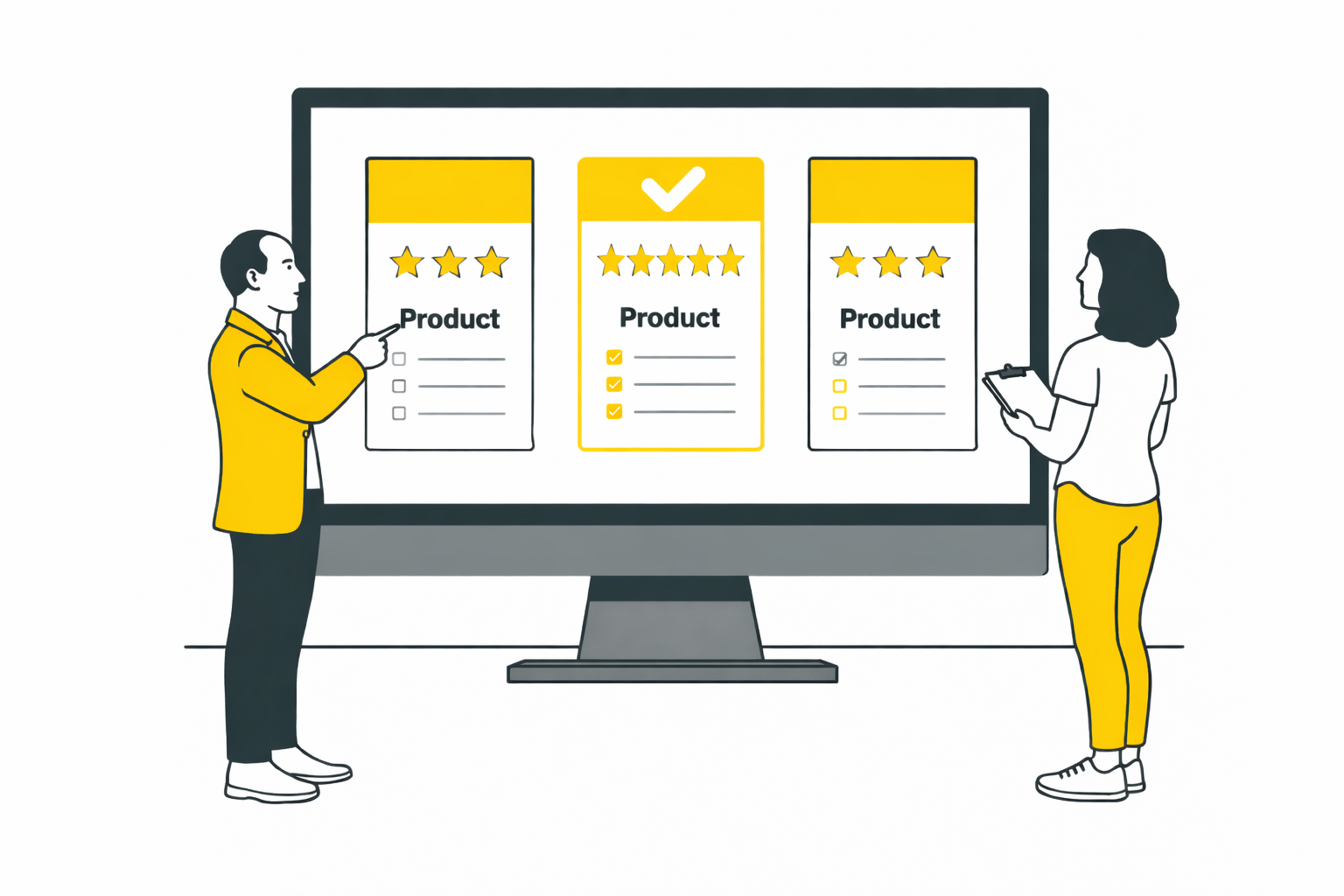 ChatGPT Image Feb 2, 2026, 09_50_31 AM ChatGPT Image Feb 2, 2026, 09_50_31 AM