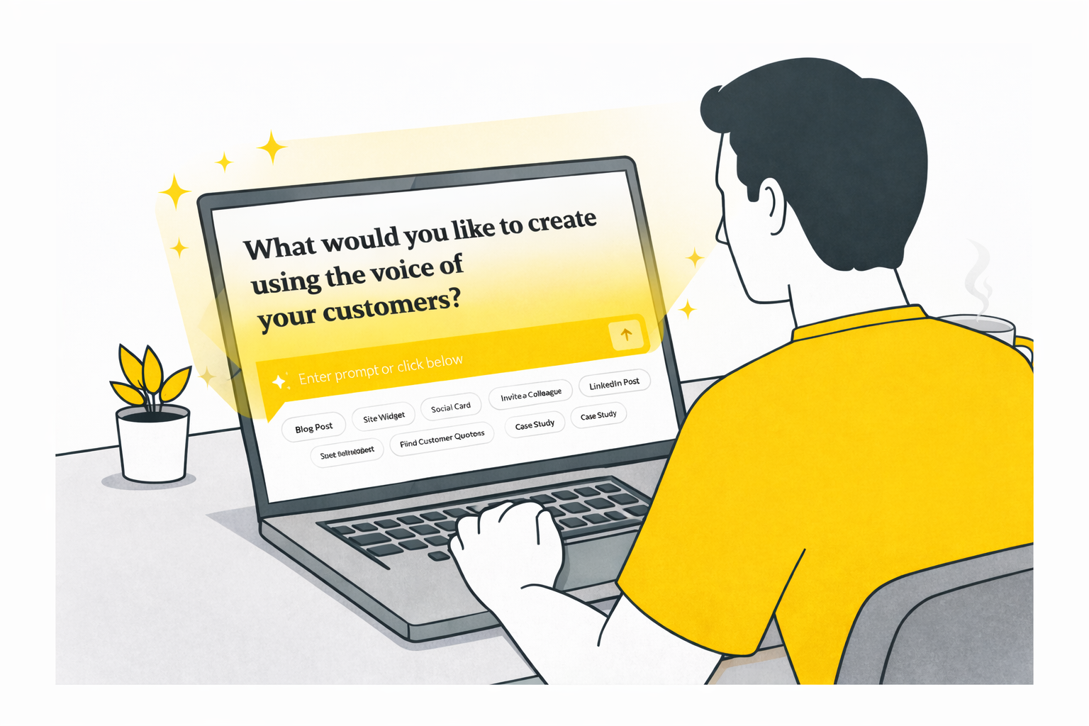 ChatGPT Image Mar 6, 2026, 01_06_04 PM