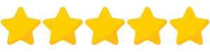 PeerSpot + AWS Underline (4)
