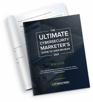 eBook-The-Ultimate-Cybersecurity-Marketer_s-Guide