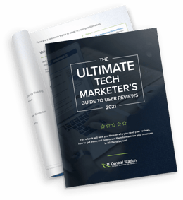 eBook-The-Ultimate-Tech-Marketer_s-Guide