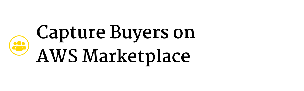 1-3