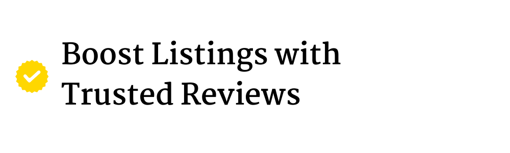 2-4