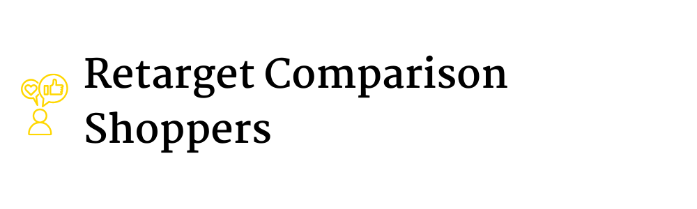 3-2