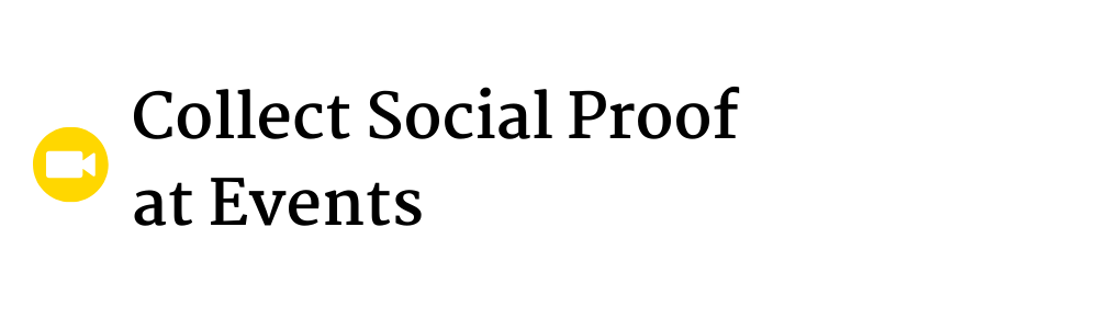 4-1