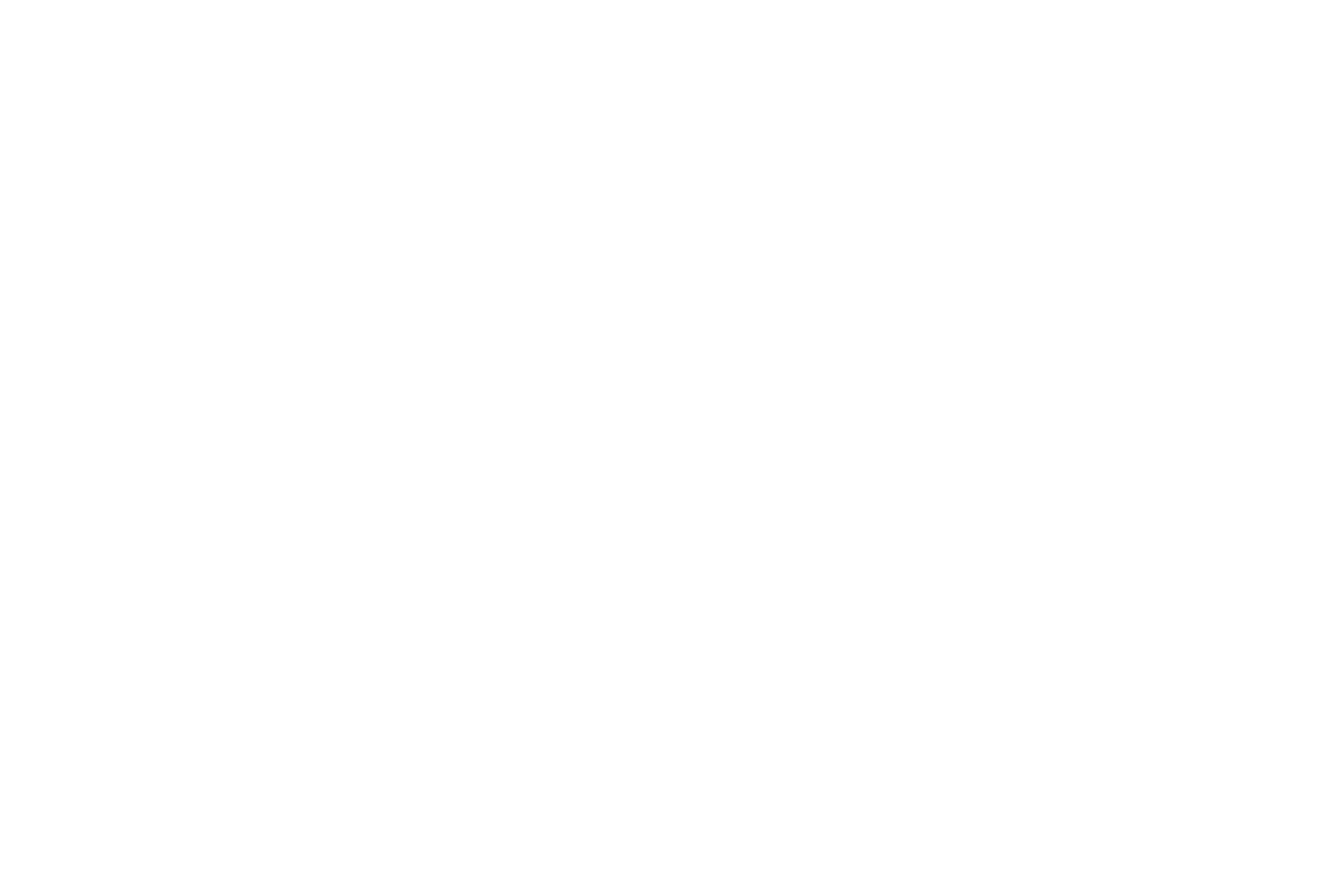 Cribl-1