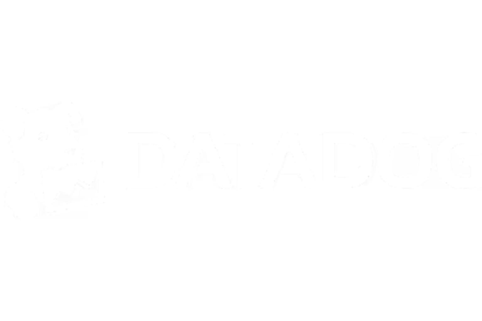 Datadog