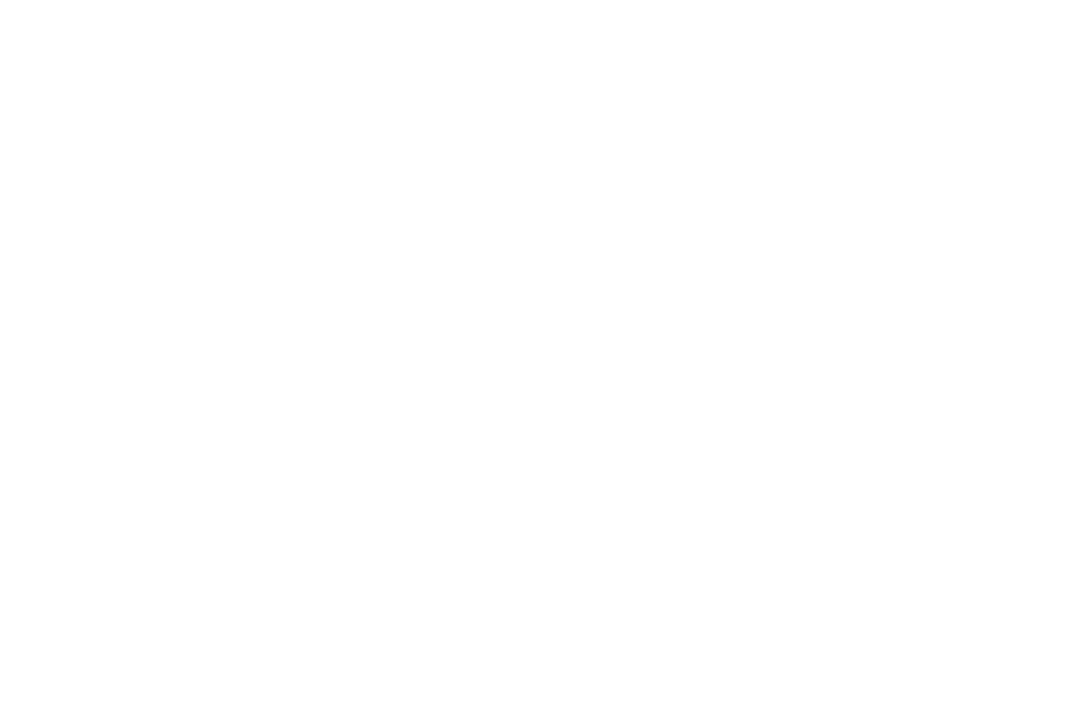 Fortra-1