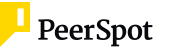 site-logo-default
