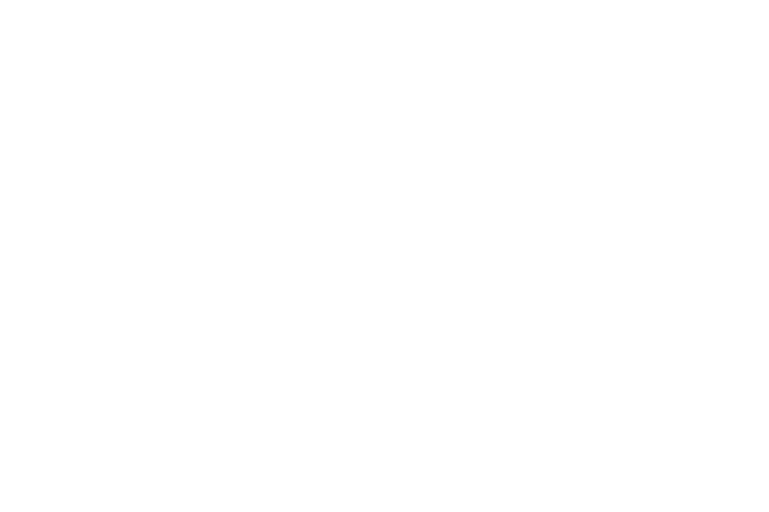 Splunk-1